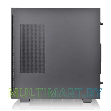 Корпус Thermaltake Divider 300 TG (CA-1S2-00M1WN-00) картинка 3